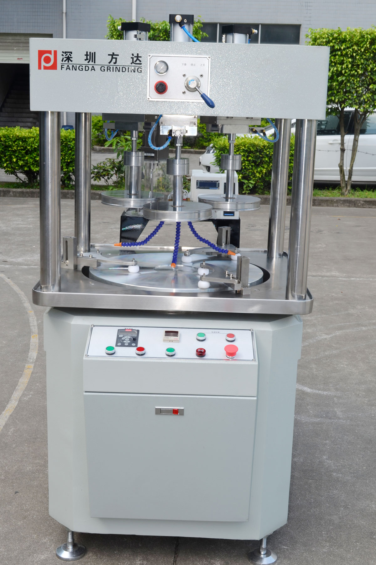 FD-610LP-3Q好色先生黄的APP