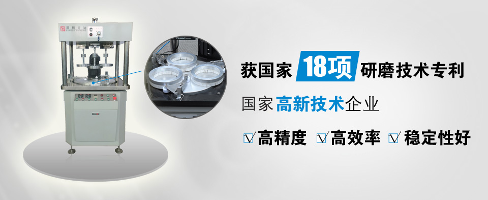 910好色先生在线下载