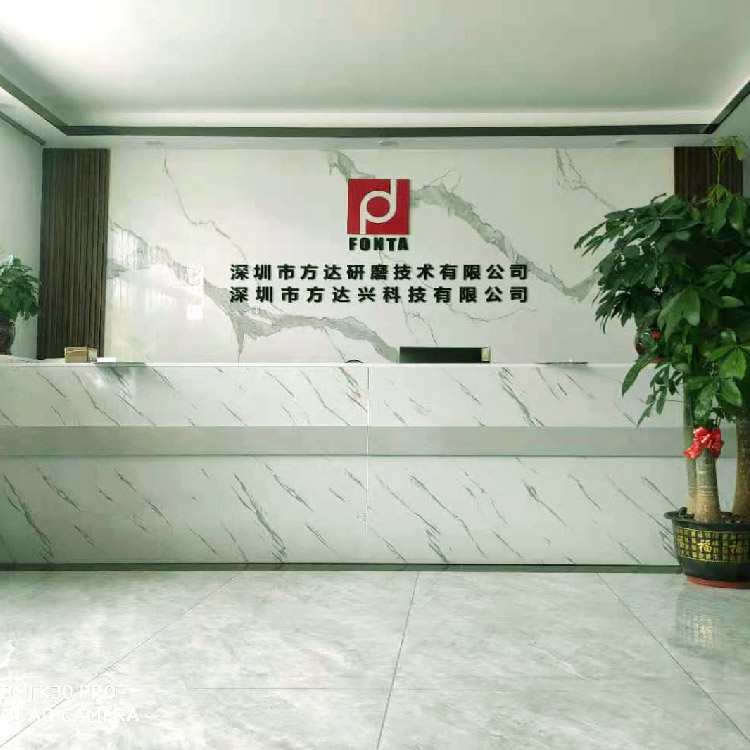 好色先生TV网站前台